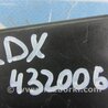 ФОТО Блок электронный для Acura RDX TB3, TB4 (03.2012-12.2015) Киев