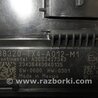 ФОТО Блок электронный для Acura RDX TB3, TB4 (03.2012-12.2015) Киев