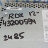 ФОТО Магнитола для Acura RDX TB3, TB4 (03.2012-12.2015) Киев