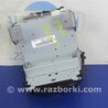 ФОТО Магнитола для Acura RDX TB3, TB4 (03.2012-12.2015) Киев