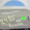 ФОТО Плафон освещения основной для Acura RDX TB3, TB4 (03.2012-12.2015) Киев