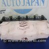 Airbag подушка пассажира Acura RDX TB3, TB4 (03.2012-12.2015)