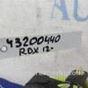 ФОТО Airbag подушка пассажира для Acura RDX TB3, TB4 (03.2012-12.2015) Киев