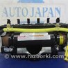 ФОТО Airbag подушка пассажира для Acura RDX TB3, TB4 (03.2012-12.2015) Киев
