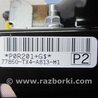 ФОТО Airbag подушка пассажира для Acura RDX TB3, TB4 (03.2012-12.2015) Киев