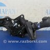 Кулиса переключения АКПП Acura RDX TB3, TB4 (03.2012-12.2015)