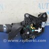 ФОТО Кулиса переключения АКПП для Acura RDX TB3, TB4 (03.2012-12.2015) Киев