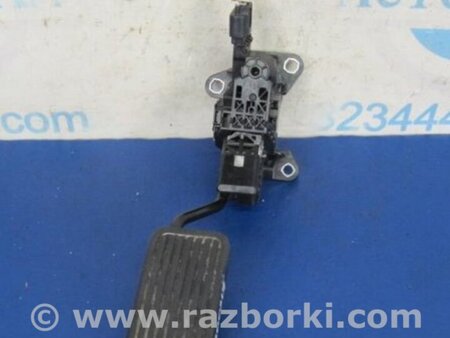 ФОТО Педаль газа для Acura RDX TB3, TB4 (03.2012-12.2015) Киев