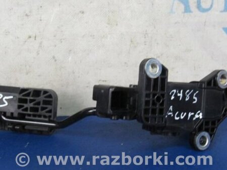ФОТО Педаль газа для Acura RDX TB3, TB4 (03.2012-12.2015) Киев