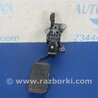 Педаль газа Acura RDX TB3, TB4 (03.2012-12.2015)