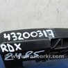 ФОТО Педаль газа для Acura RDX TB3, TB4 (03.2012-12.2015) Киев