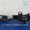ФОТО Педаль газа для Acura RDX TB3, TB4 (03.2012-12.2015) Киев