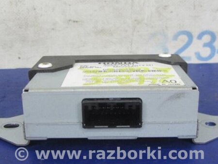 ФОТО Блок электронный для Acura RDX TB3, TB4 (03.2012-12.2015) Киев