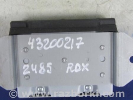 ФОТО Блок электронный для Acura RDX TB3, TB4 (03.2012-12.2015) Киев