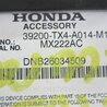ФОТО Блок электронный для Acura RDX TB3, TB4 (03.2012-12.2015) Киев