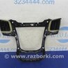 ФОТО Дефлектор торпеды для Acura RDX TB3, TB4 (03.2012-12.2015) Киев