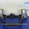 ФОТО Дефлектор торпеды для Acura RDX TB3, TB4 (03.2012-12.2015) Киев
