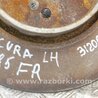ФОТО Диск тормозной передний для Acura RDX TB3, TB4 (03.2012-12.2015) Киев