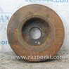 ФОТО Диск тормозной передний для Acura RDX TB3, TB4 (03.2012-12.2015) Киев