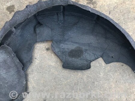 ФОТО Подкрылок для Acura RDX TB3, TB4 (03.2012-12.2015) Киев