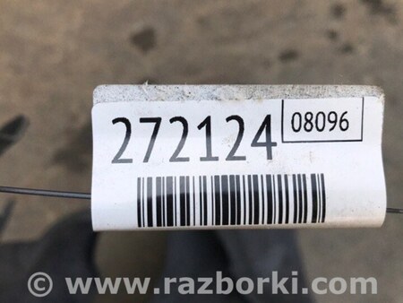 ФОТО Подкрылок для Acura RDX TB3, TB4 (03.2012-12.2015) Киев
