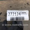 ФОТО Подкрылок для Acura RDX TB3, TB4 (03.2012-12.2015) Киев