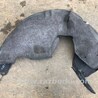 ФОТО Подкрылок для Acura RDX TB3, TB4 (03.2012-12.2015) Киев