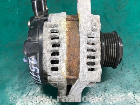 ФОТО Генератор для Acura RDX TB3, TB4 (03.2012-12.2015) Киев