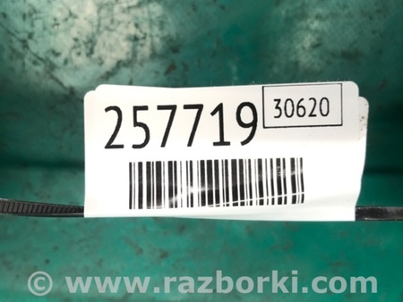 ФОТО Генератор для Acura RDX TB3, TB4 (03.2012-12.2015) Киев