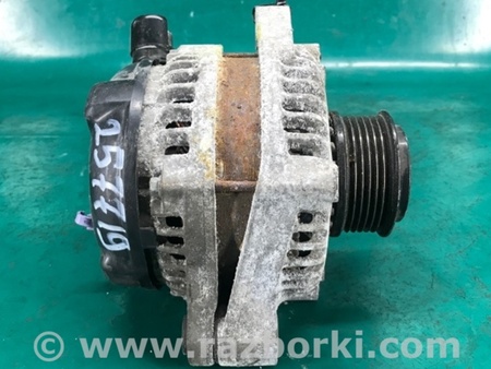 ФОТО Генератор для Acura RDX TB3, TB4 (03.2012-12.2015) Киев