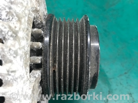 ФОТО Генератор для Acura RDX TB3, TB4 (03.2012-12.2015) Киев