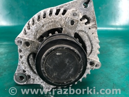 ФОТО Генератор для Acura RDX TB3, TB4 (03.2012-12.2015) Киев
