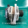 ФОТО Генератор для Acura RDX TB3, TB4 (03.2012-12.2015) Киев