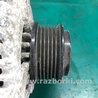ФОТО Генератор для Acura RDX TB3, TB4 (03.2012-12.2015) Киев