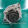 ФОТО Генератор для Acura RDX TB3, TB4 (03.2012-12.2015) Киев