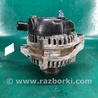 ФОТО Генератор для Acura RDX TB3, TB4 (03.2012-12.2015) Киев