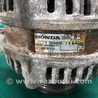 ФОТО Генератор для Acura RDX TB3, TB4 (03.2012-12.2015) Киев