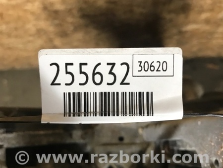 ФОТО Двигатель бензиновый для Acura RDX TB3, TB4 (03.2012-12.2015) Киев