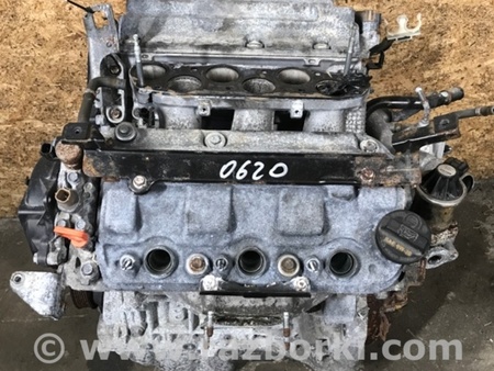 ФОТО Двигатель бензиновый для Acura RDX TB3, TB4 (03.2012-12.2015) Киев