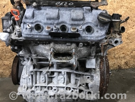 ФОТО Двигатель бензиновый для Acura RDX TB3, TB4 (03.2012-12.2015) Киев