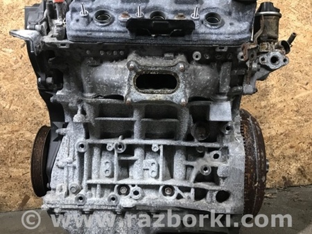 ФОТО Двигатель бензиновый для Acura RDX TB3, TB4 (03.2012-12.2015) Киев