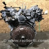 Двигатель бензиновый Acura RDX TB3, TB4 (03.2012-12.2015)