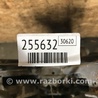 ФОТО Двигатель бензиновый для Acura RDX TB3, TB4 (03.2012-12.2015) Киев