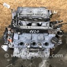 ФОТО Двигатель бензиновый для Acura RDX TB3, TB4 (03.2012-12.2015) Киев