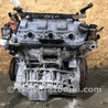ФОТО Двигатель бензиновый для Acura RDX TB3, TB4 (03.2012-12.2015) Киев