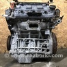 ФОТО Двигатель бензиновый для Acura RDX TB3, TB4 (03.2012-12.2015) Киев