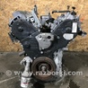 ФОТО Двигатель бензиновый для Acura RDX TB3, TB4 (03.2012-12.2015) Киев
