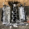 ФОТО Двигатель бензиновый для Acura RDX TB3, TB4 (03.2012-12.2015) Киев