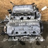 ФОТО Двигатель бензиновый для Acura RDX TB3, TB4 (03.2012-12.2015) Киев