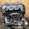 ФОТО Двигатель бензиновый для Acura RDX TB3, TB4 (03.2012-12.2015) Киев